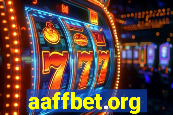 aaffbet.org