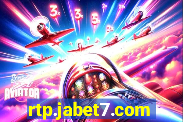 rtp.jabet7.com