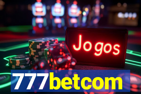 777betcom