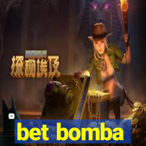 bet bomba