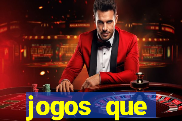 jogos que multiplicar dinheiro