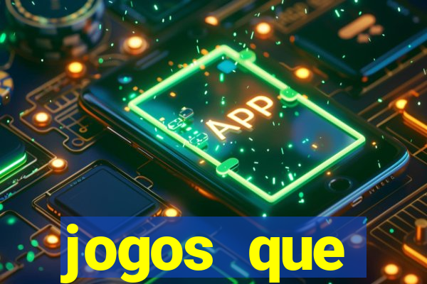 jogos que multiplicar dinheiro