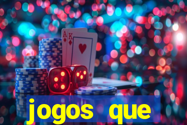 jogos que multiplicar dinheiro