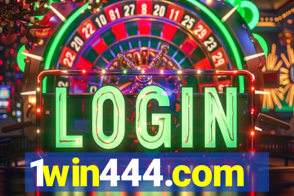 1win444.com