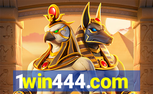 1win444.com