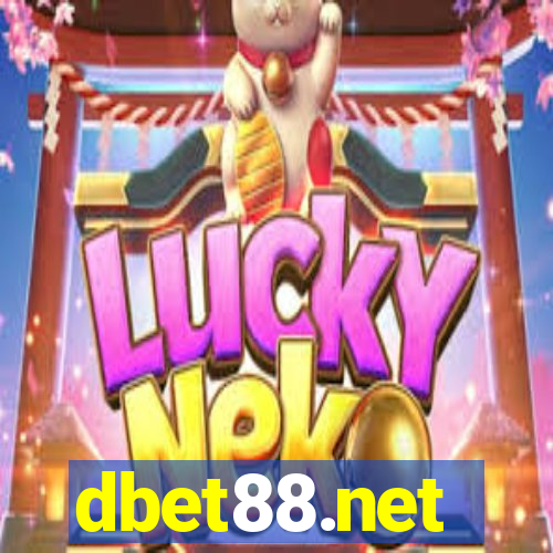 dbet88.net