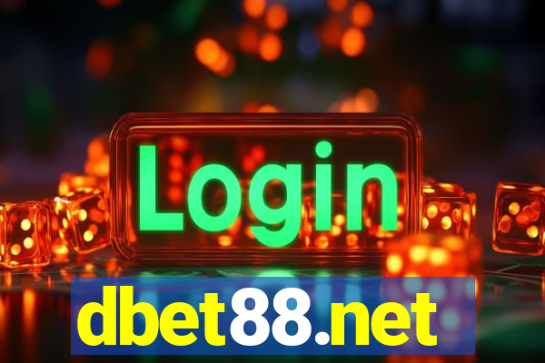 dbet88.net