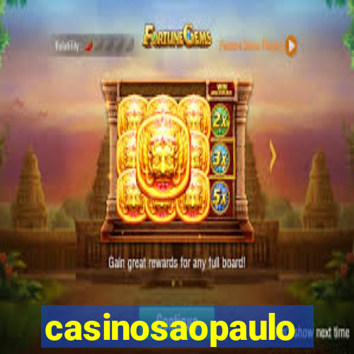 casinosaopaulo