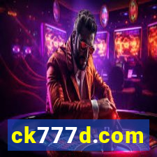 ck777d.com