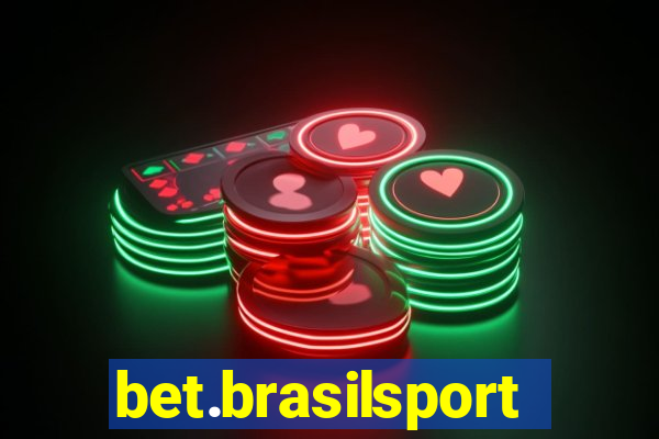 bet.brasilsports