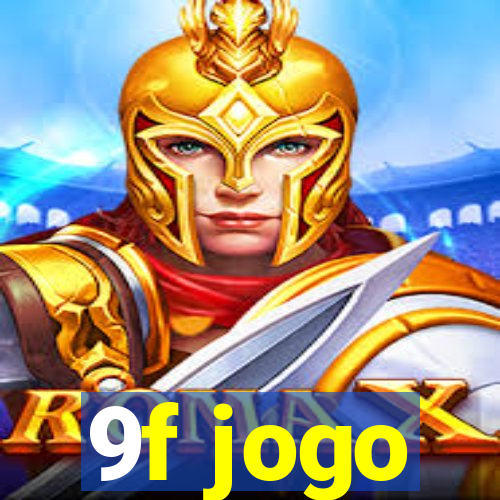 9f jogo