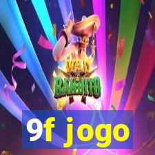 9f jogo