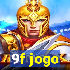 9f jogo