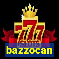 bazzocan