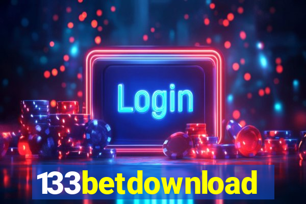 133betdownload