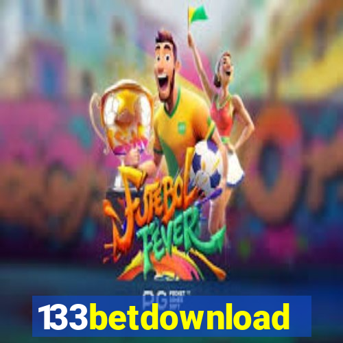 133betdownload