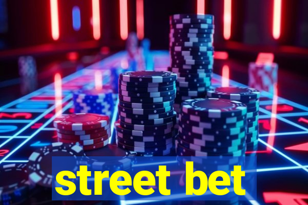 street bet