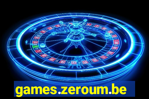 games.zeroum.bet