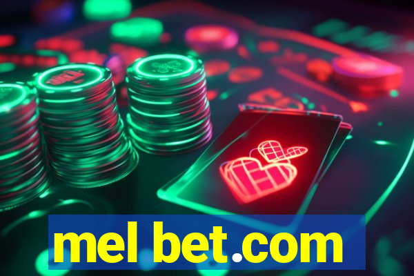 mel bet.com