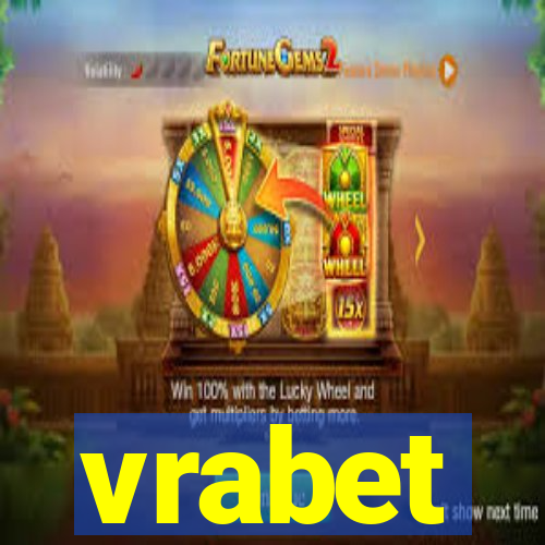 vrabet