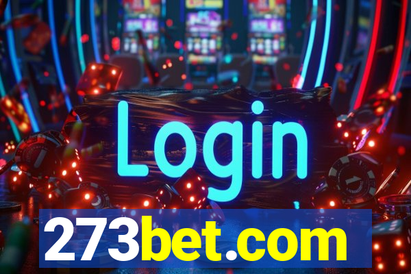 273bet.com