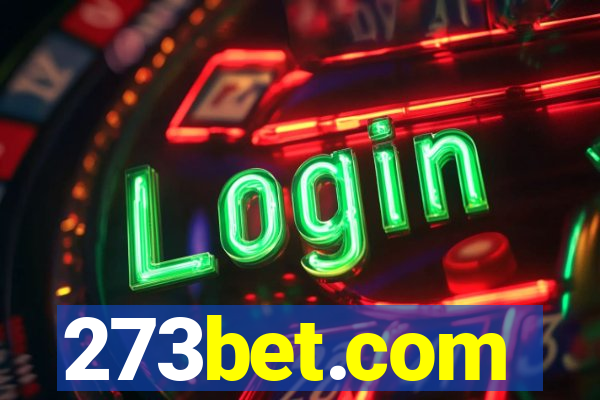 273bet.com