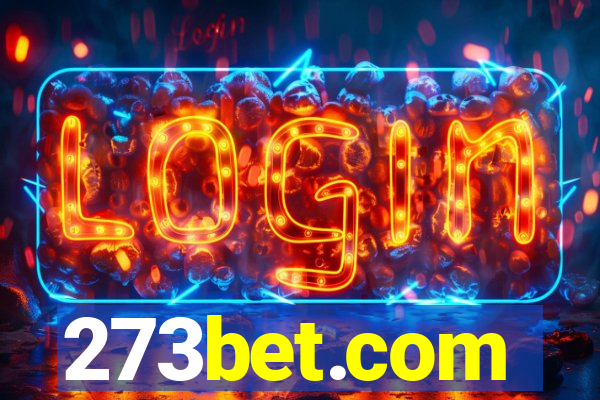 273bet.com