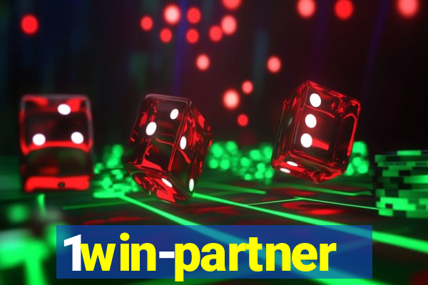 1win-partner