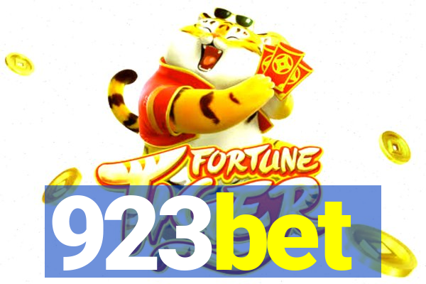 923bet