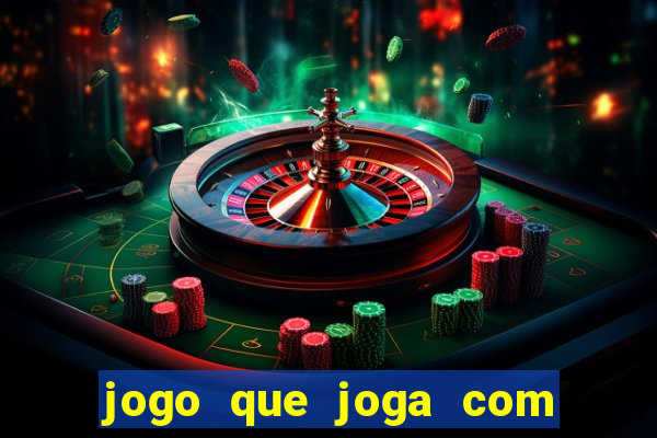 jogo que joga com 1 real