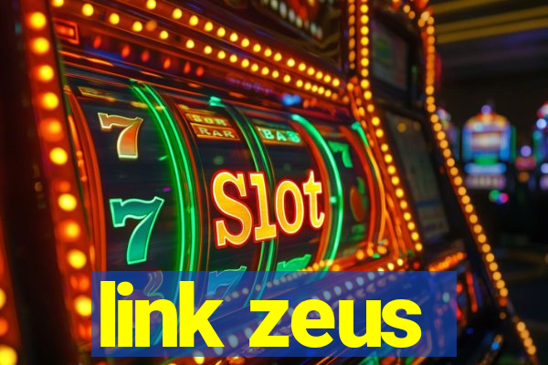 link zeus