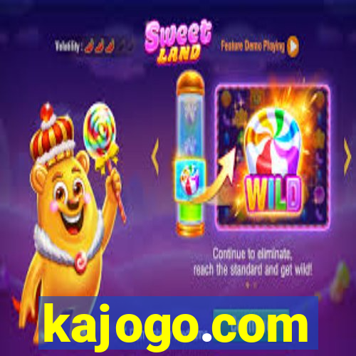 kajogo.com