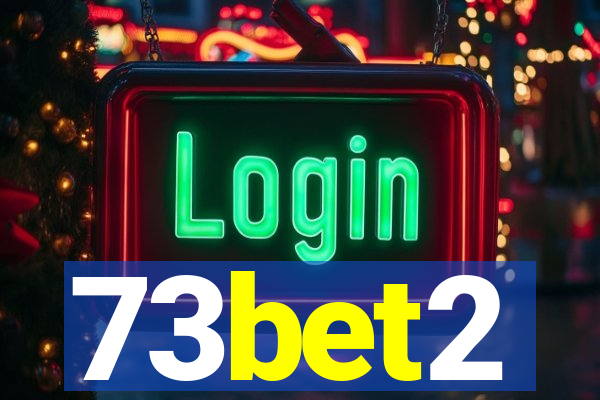 73bet2