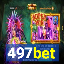 497bet