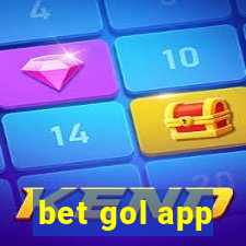 bet gol app