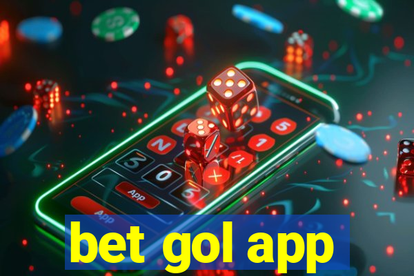 bet gol app