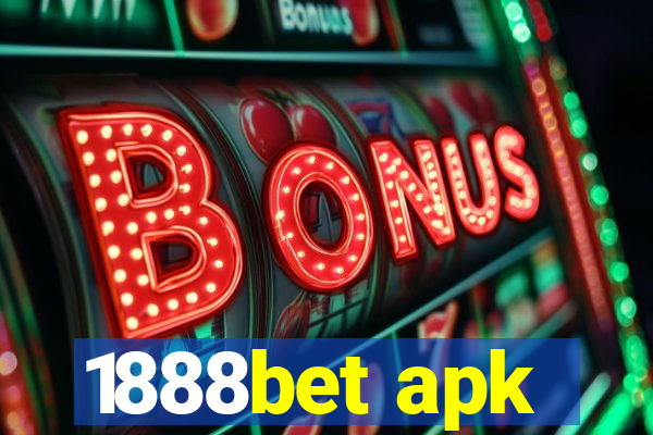 1888bet apk