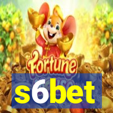 s6bet