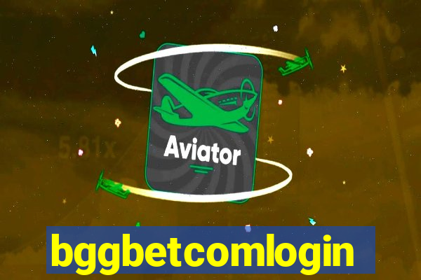 bggbetcomlogin