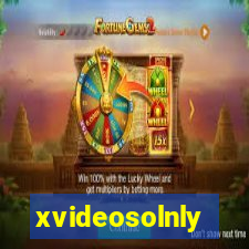 xvideosolnly