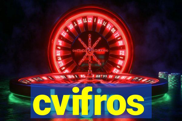 cvifros