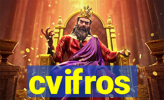 cvifros