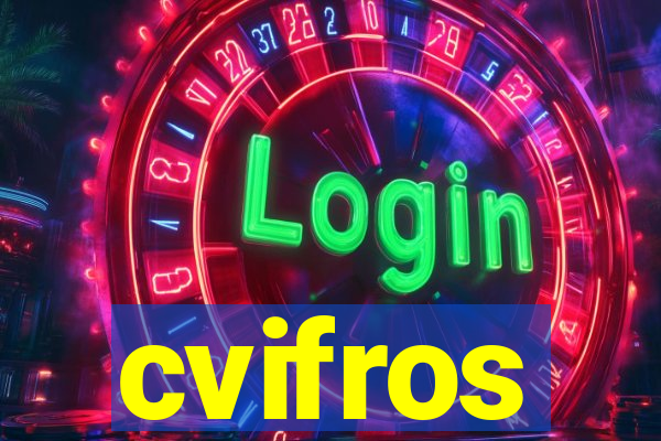 cvifros