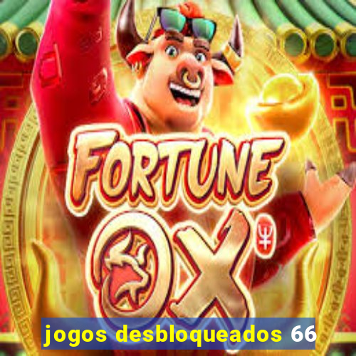 jogos desbloqueados 66