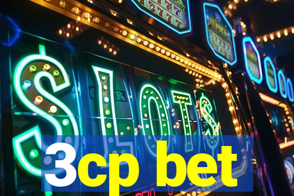 3cp bet