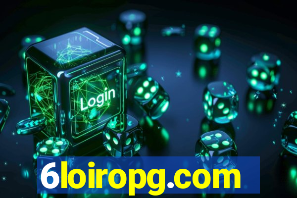 6loiropg.com