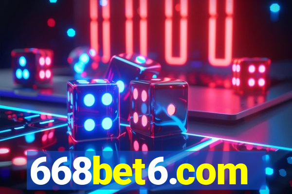 668bet6.com