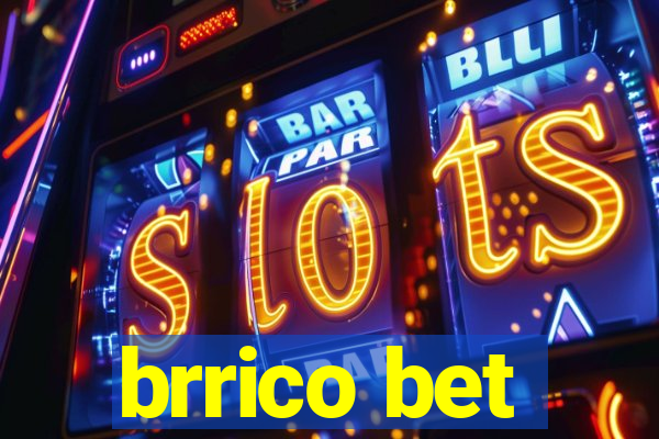 brrico bet