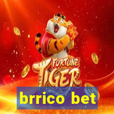 brrico bet