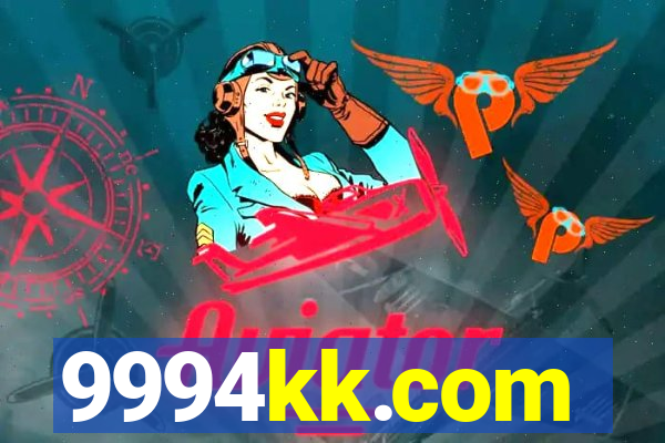 9994kk.com